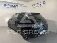 2021 Honda Honda e