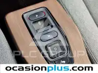 2021 Honda Honda e