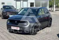 2021 Honda Honda e