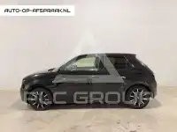 2021 Honda Honda e