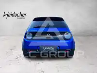 2021 Honda Honda e
