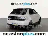 2021 Honda Honda e