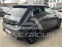 2021 Honda Honda e