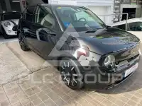 2021 Honda Honda e
