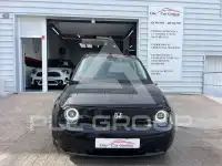 2021 Honda Honda e