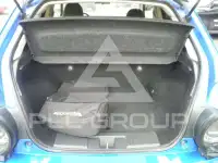 2021 Honda Honda e