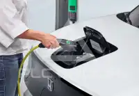 2021 Honda Honda e