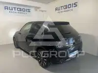 2021 Honda Honda e
