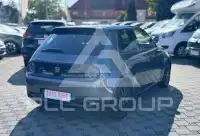 2021 Honda Honda e