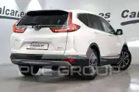 2021 Honda e:Ny1
