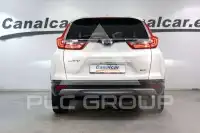 2021 Honda e:Ny1