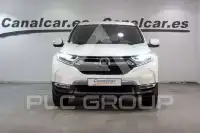 2021 Honda e:Ny1