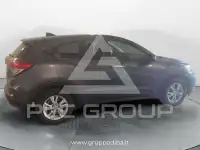 2021 Honda HR-V