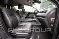 2021 Honda HR-V