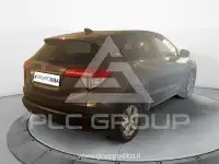 2021 Honda HR-V