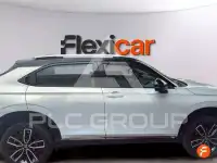 2021 Honda HR-V