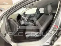 2021 Honda HR-V