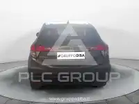 2021 Honda HR-V