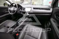 2021 Honda HR-V