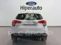 2021 Honda HR-V