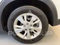 2021 Honda HR-V
