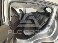 2021 Honda HR-V