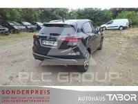 2021 Honda HR-V