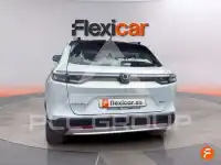 2021 Honda HR-V