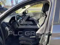 2021 Honda HR-V