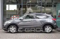 2021 Honda HR-V