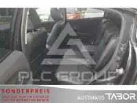 2021 Honda HR-V