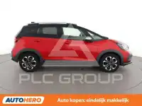 2021 Honda JAZZ