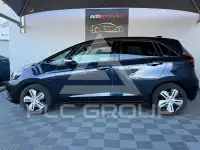 2021 Honda JAZZ