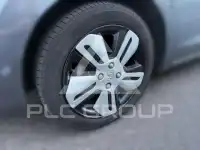 2021 Honda JAZZ