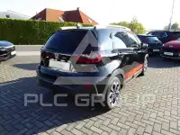 2021 Honda JAZZ