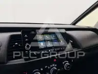 2021 Honda JAZZ