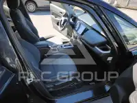 2021 Honda JAZZ