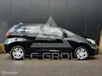 2021 Honda JAZZ