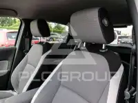 2021 Honda JAZZ