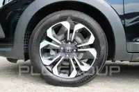 2021 Honda JAZZ