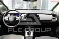 2021 Honda JAZZ
