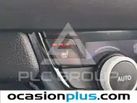 2021 Honda JAZZ