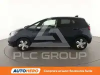 2021 Honda JAZZ