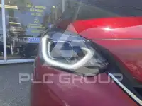 2021 Honda JAZZ