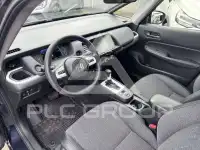 2021 Honda JAZZ