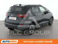 2021 Honda JAZZ