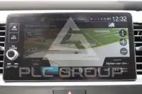 2021 Honda JAZZ