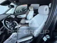 2021 Honda JAZZ