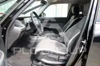 2021 Honda JAZZ