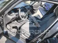 2021 Honda JAZZ